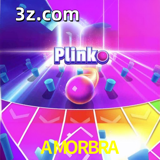 Plinko