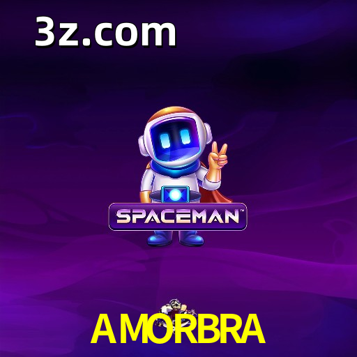 Spaceman
